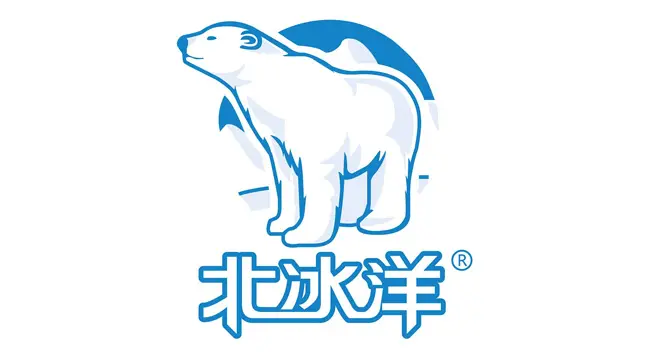 北冰洋