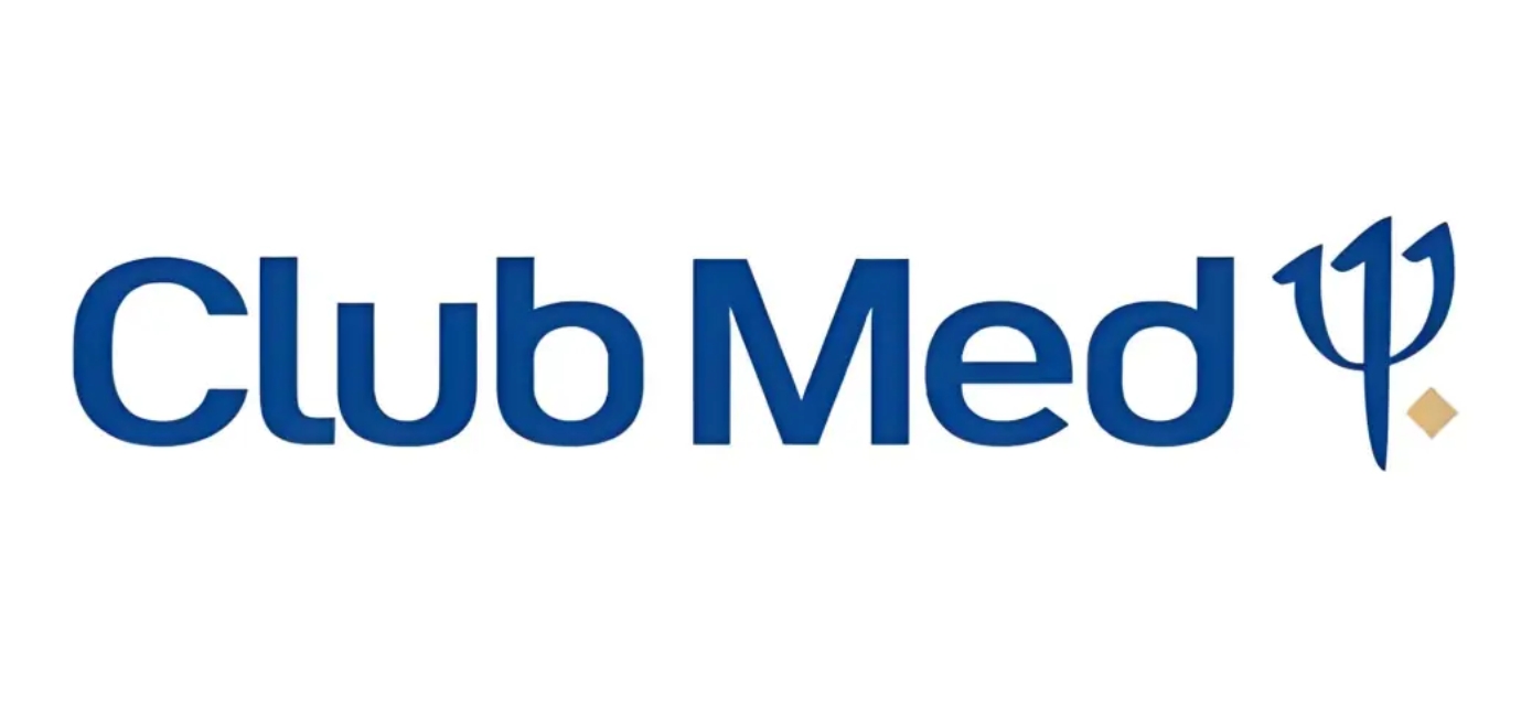 Club Med