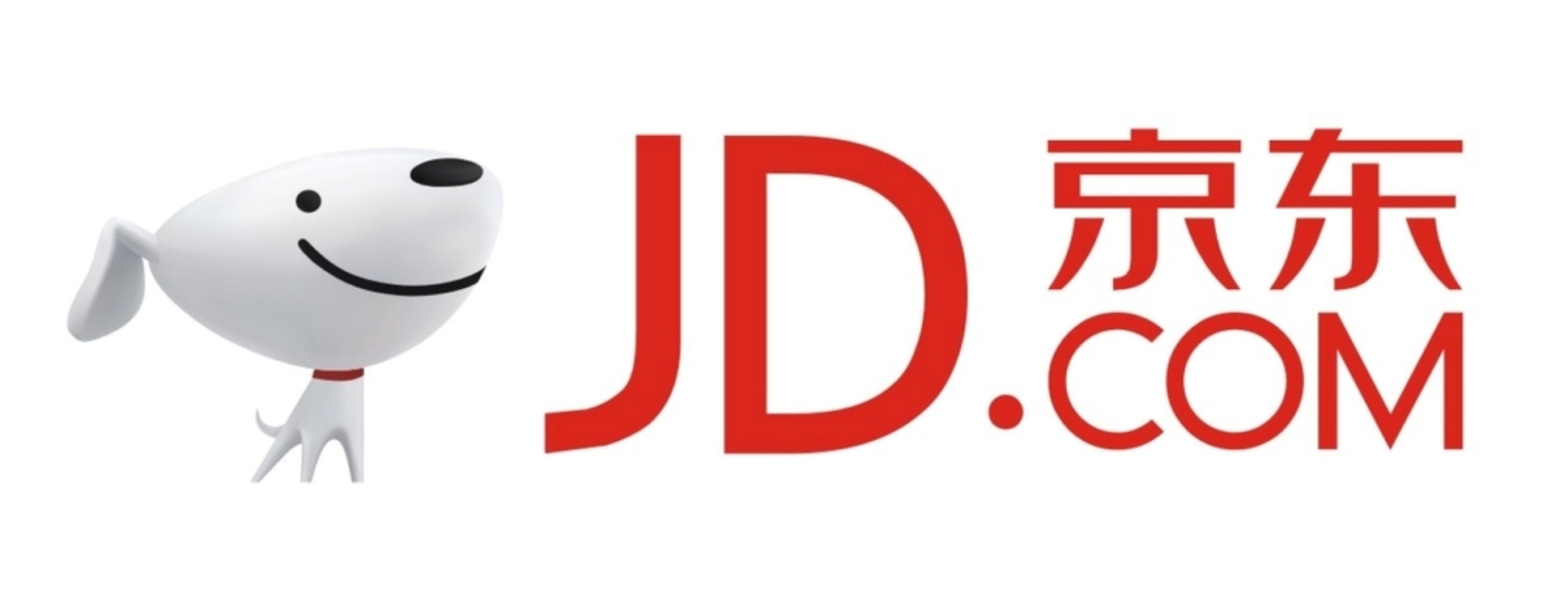 京东