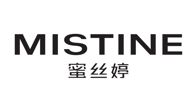 蜜丝婷