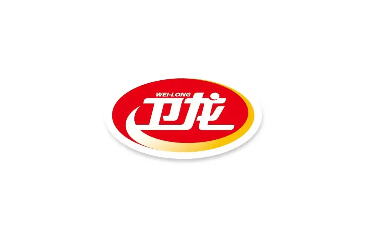 卫龙