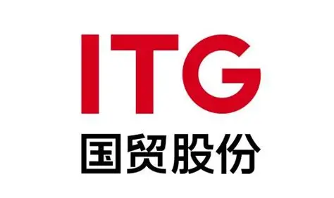厦门国贸