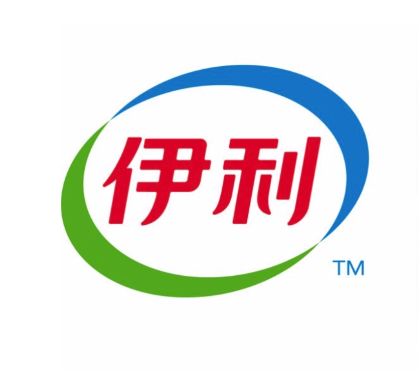 伊利